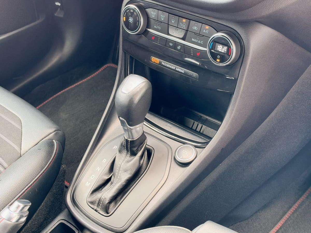 ford-puma-2020-gasolina-998cc