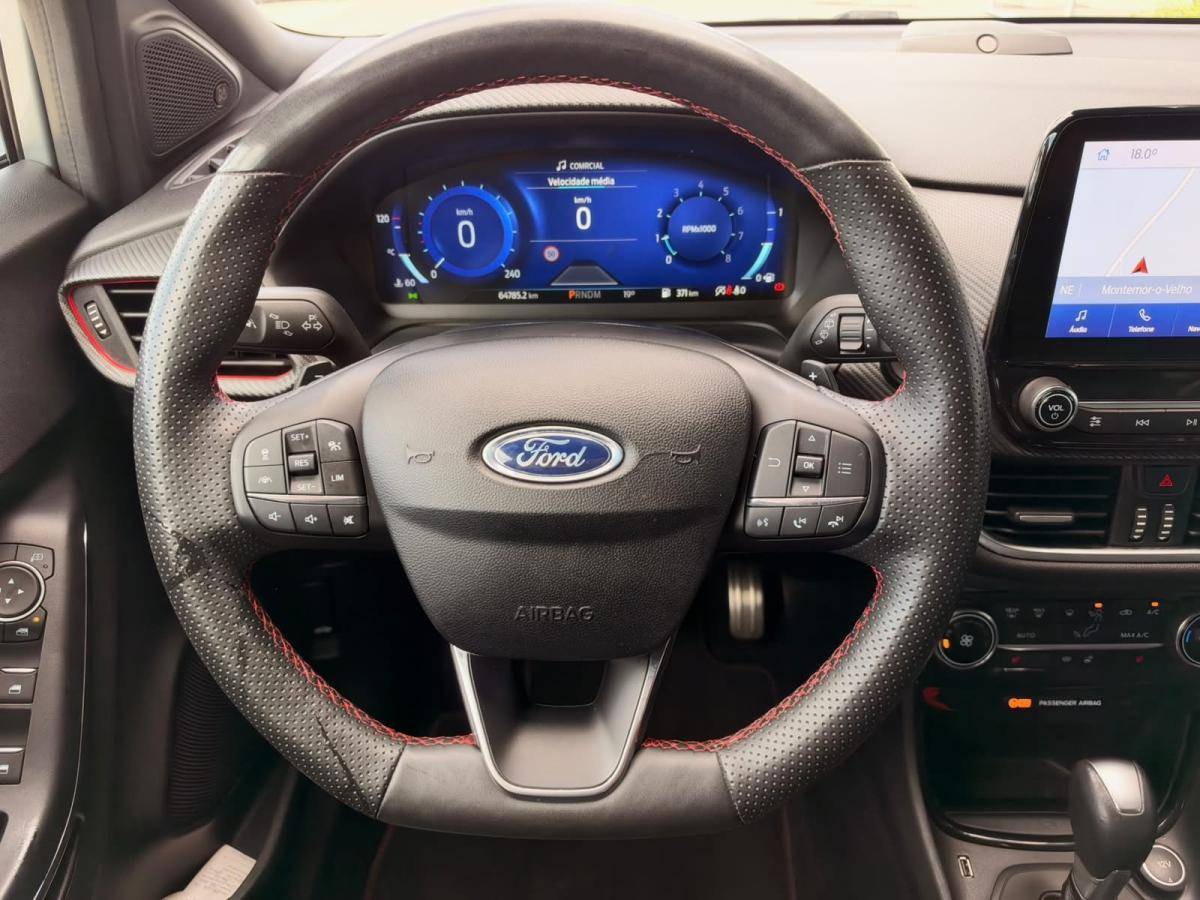 ford-puma-2020-gasolina-998cc