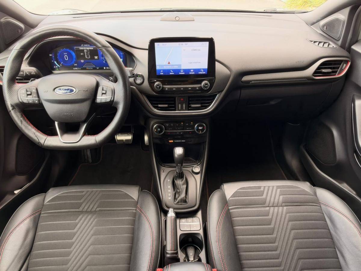 ford-puma-2020-gasolina-998cc