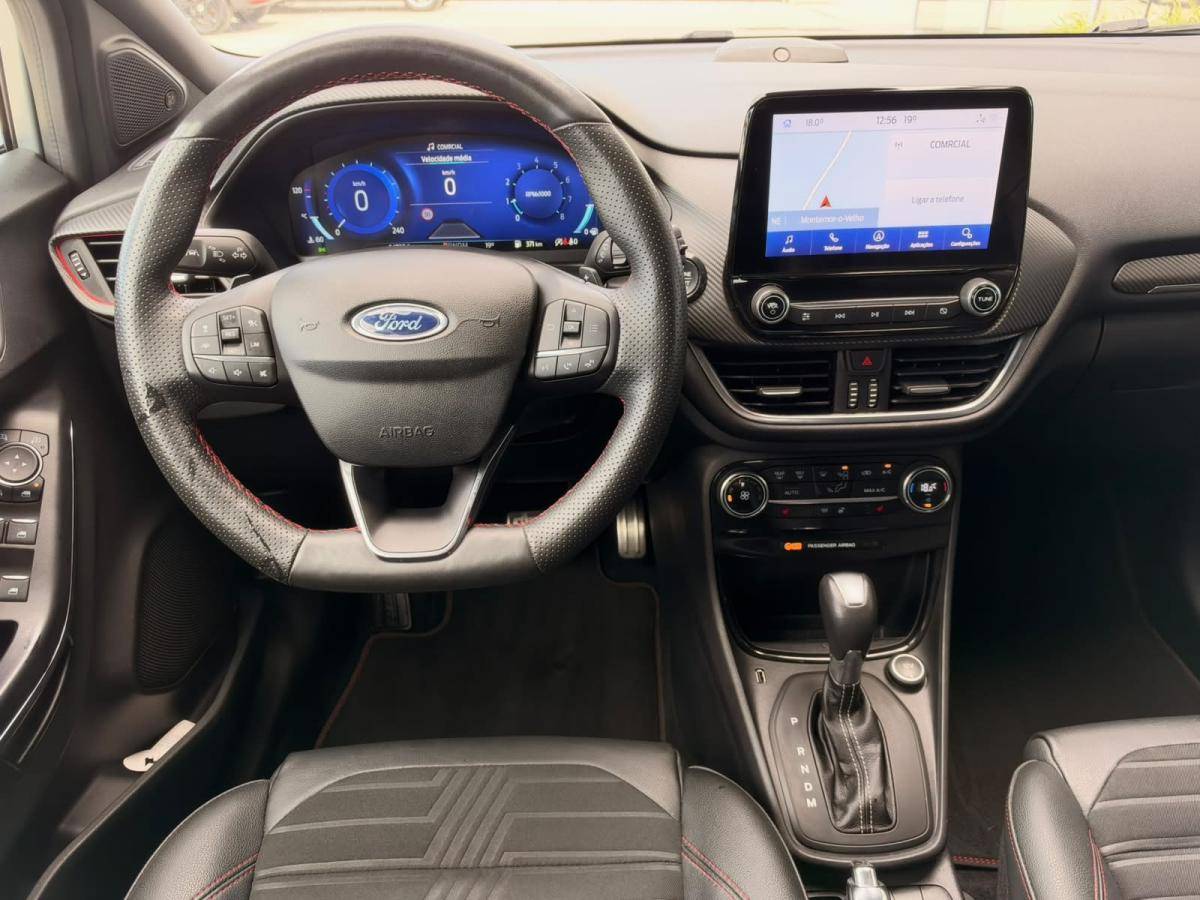 ford-puma-2020-gasolina-998cc