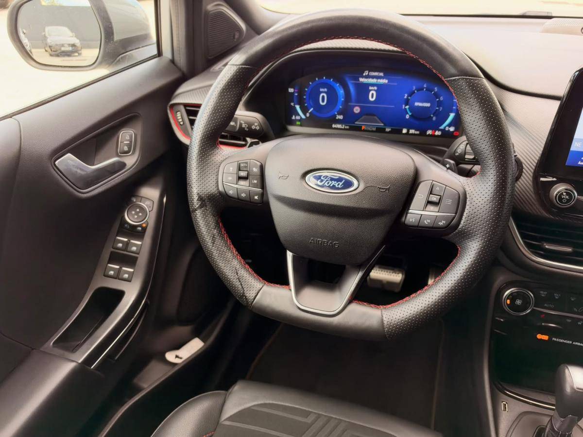 ford-puma-2020-gasolina-998cc