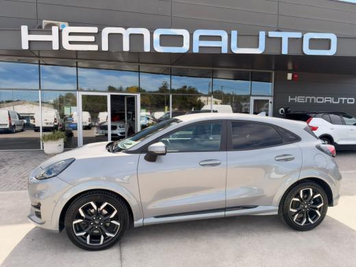 ford-puma-2020-gasolina-998cc