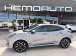 ford-puma-2020-gasolina-998cc