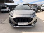 ford-puma-2020-gasolina-998cc