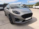 ford-puma-2020-gasolina-998cc