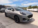 ford-puma-2020-gasolina-998cc