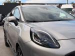 ford-puma-2020-gasolina-998cc