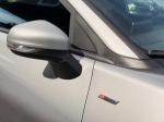 ford-puma-2020-gasolina-998cc