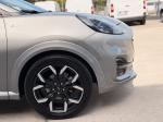 ford-puma-2020-gasolina-998cc