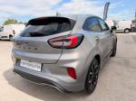 ford-puma-2020-gasolina-998cc