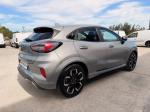 ford-puma-2020-gasolina-998cc