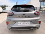 ford-puma-2020-gasolina-998cc