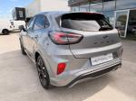 ford-puma-2020-gasolina-998cc