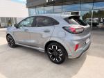 ford-puma-2020-gasolina-998cc