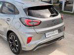 ford-puma-2020-gasolina-998cc