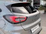 ford-puma-2020-gasolina-998cc