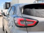 ford-puma-2020-gasolina-998cc