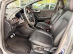 ford-puma-2020-gasolina-998cc