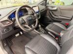 ford-puma-2020-gasolina-998cc