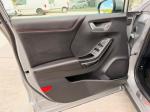 ford-puma-2020-gasolina-998cc