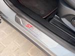 ford-puma-2020-gasolina-998cc