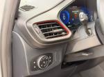 ford-puma-2020-gasolina-998cc