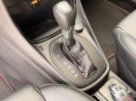 ford-puma-2020-gasolina-998cc