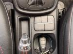 ford-puma-2020-gasolina-998cc