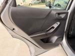 ford-puma-2020-gasolina-998cc