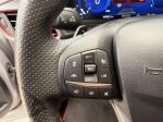 ford-puma-2020-gasolina-998cc