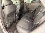 ford-puma-2020-gasolina-998cc