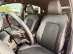 ford-puma-2020-gasolina-998cc
