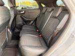ford-puma-2020-gasolina-998cc