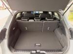 ford-puma-2020-gasolina-998cc