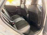 ford-puma-2020-gasolina-998cc