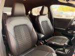 ford-puma-2020-gasolina-998cc