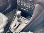 ford-puma-2020-gasolina-998cc