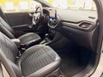 ford-puma-2020-gasolina-998cc