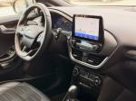 ford-puma-2020-gasolina-998cc