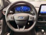 ford-puma-2020-gasolina-998cc