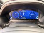 ford-puma-2020-gasolina-998cc