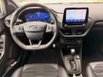 ford-puma-2020-gasolina-998cc