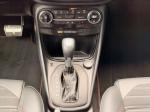 ford-puma-2020-gasolina-998cc