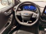 ford-puma-2020-gasolina-998cc