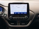 ford-puma-2020-gasolina-998cc