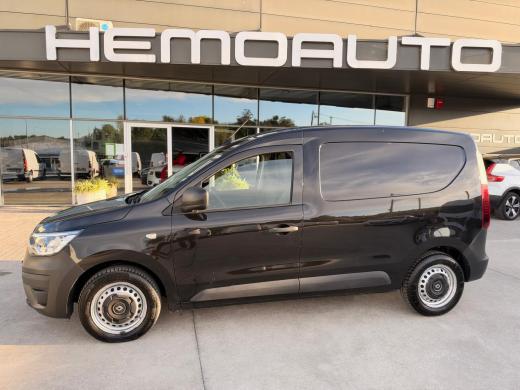 renault-express-2022-diesel-1461cc