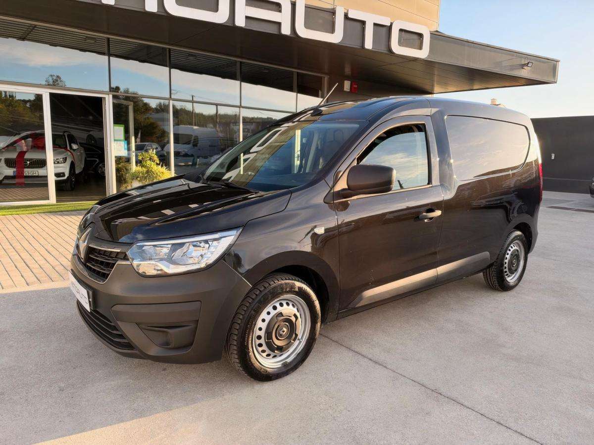 renault-express-2022-diesel-1461cc
