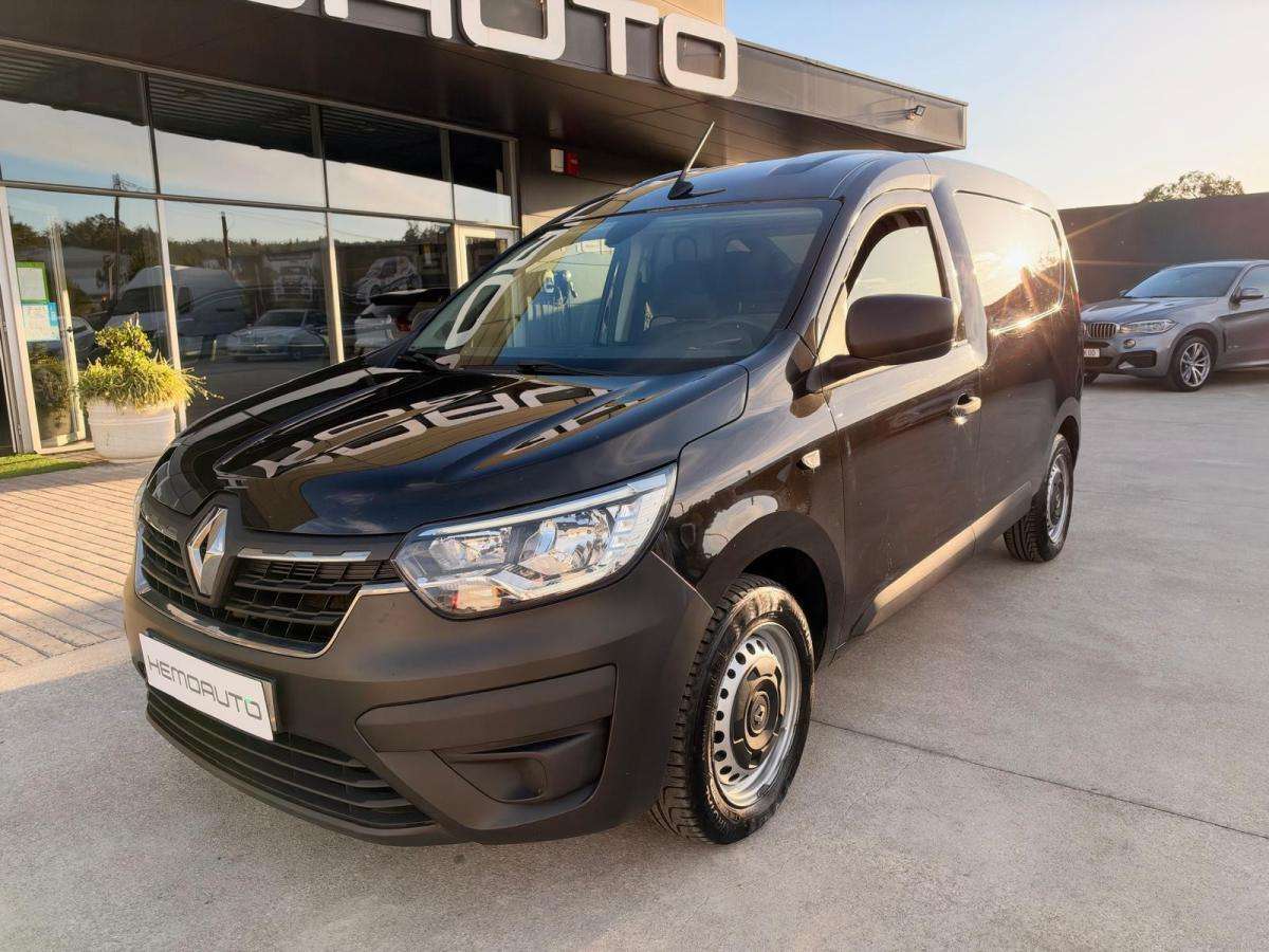 renault-express-2022-diesel-1461cc