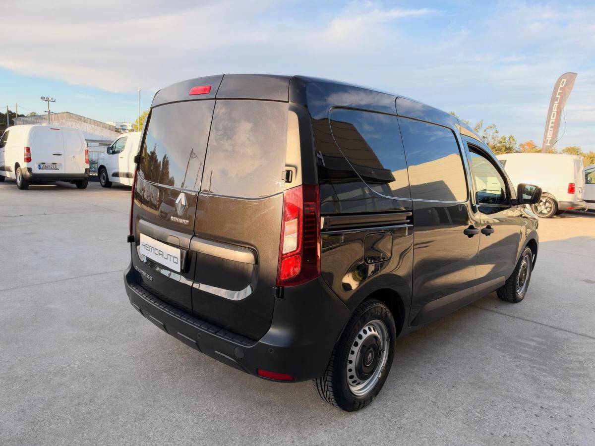 renault-express-2022-diesel-1461cc