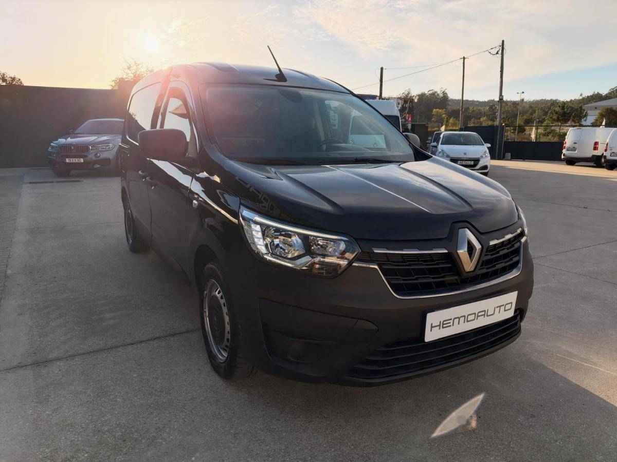 renault-express-2022-diesel-1461cc
